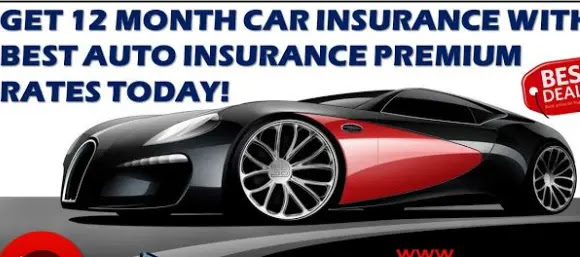 10 Premium Car Insurance Rates: Get the Best Quotes Now